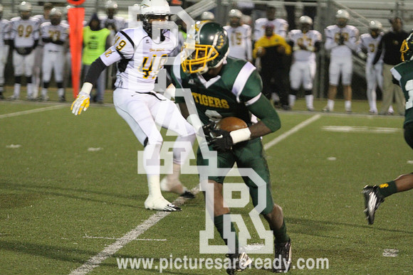 2014_foot_Oak Grove vs Jim Hill-55