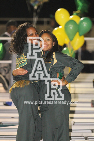 2014_foot_Oak Grove vs Jim Hill-395
