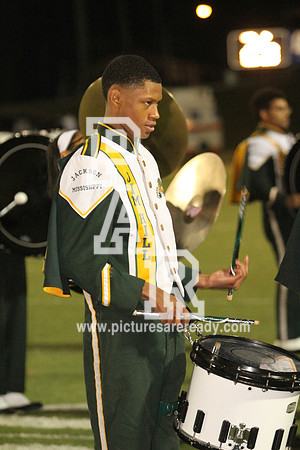 2014_foot_Oak Grove vs Jim Hill-353