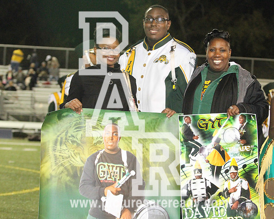 2014_foot_Oak Grove vs Jim Hill-215