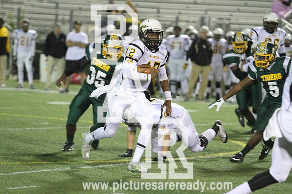 2014_foot_Oak Grove vs Jim Hill-67