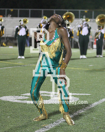 2014_foot_Oak Grove vs Jim Hill-244