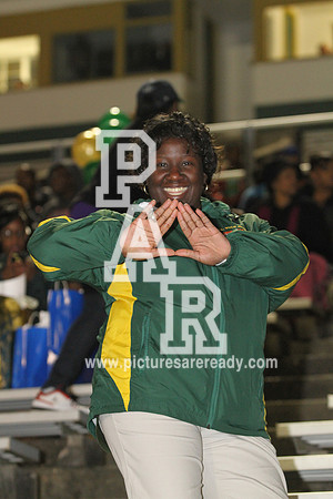 2014_foot_Oak Grove vs Jim Hill-404