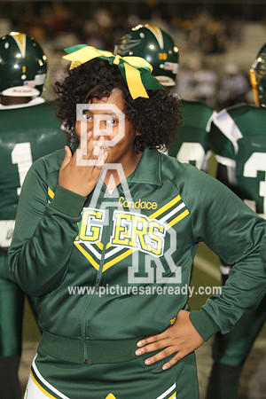 2014_foot_Oak Grove vs Jim Hill-184