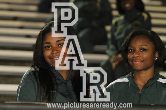 2014_foot_Oak Grove vs Jim Hill-27