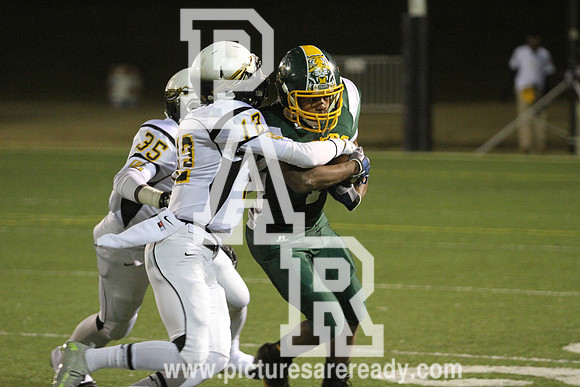 2014_foot_Oak Grove vs Jim Hill-93