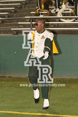 2014_foot_Oak Grove vs Jim Hill-355