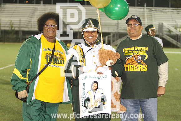 2014_foot_Oak Grove vs Jim Hill-200
