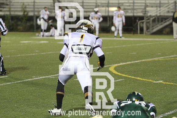 2014_foot_Oak Grove vs Jim Hill-123