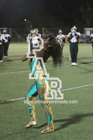 2014_foot_Oak Grove vs Jim Hill-258