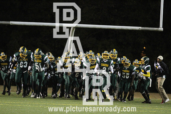 2014_foot_Oak Grove vs Jim Hill-34