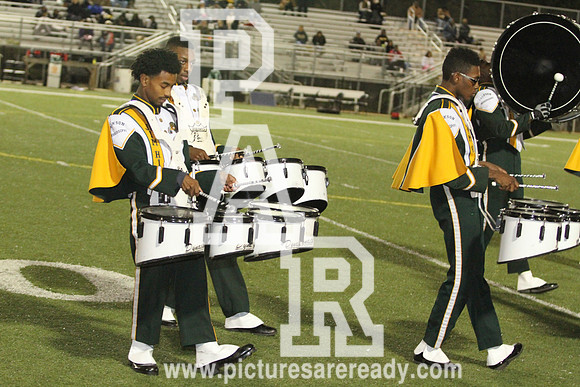 2014_foot_Oak Grove vs Jim Hill-320
