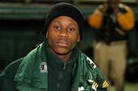 2014_foot_Oak Grove vs Jim Hill-18