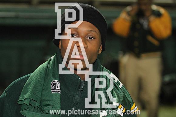 2014_foot_Oak Grove vs Jim Hill-18