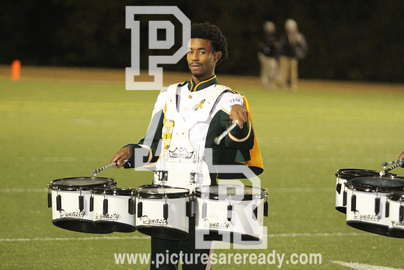 2014_foot_Oak Grove vs Jim Hill-294