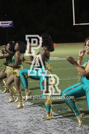 2014_foot_Oak Grove vs Jim Hill-270