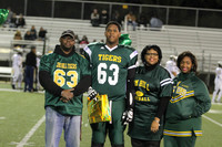 2014_foot_Oak Grove vs Jim Hill-13