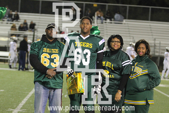 2014_foot_Oak Grove vs Jim Hill-13