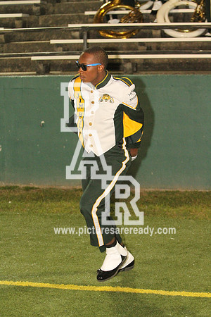 2014_foot_Oak Grove vs Jim Hill-359