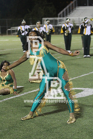 2014_foot_Oak Grove vs Jim Hill-259