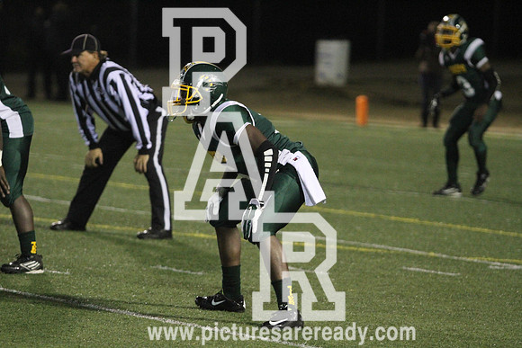 2014_foot_Oak Grove vs Jim Hill-89