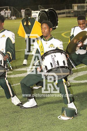2014_foot_Oak Grove vs Jim Hill-337