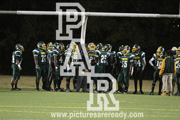 2014_foot_Oak Grove vs Jim Hill-30