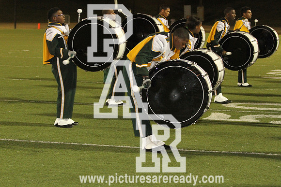 2014_foot_Oak Grove vs Jim Hill-326