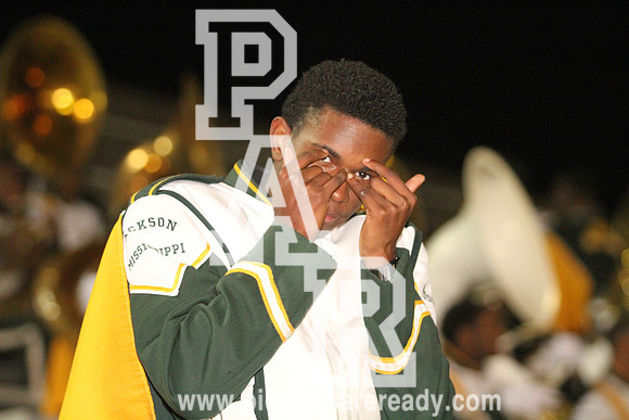 2014_foot_Oak Grove vs Jim Hill-381