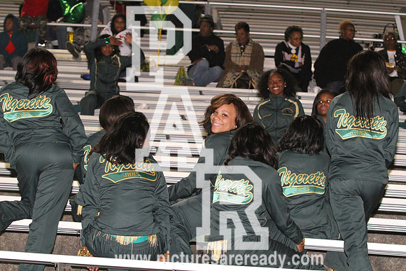 2014_foot_Oak Grove vs Jim Hill-402