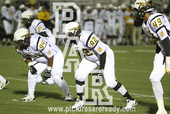2014_foot_Oak Grove vs Jim Hill-134