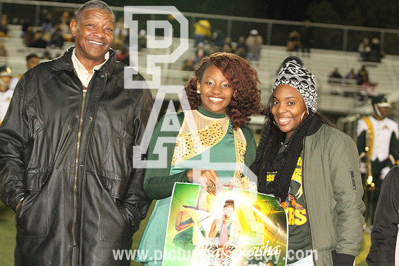 2014_foot_Oak Grove vs Jim Hill-212