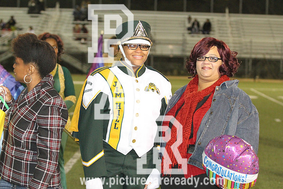 2014_foot_Oak Grove vs Jim Hill-221