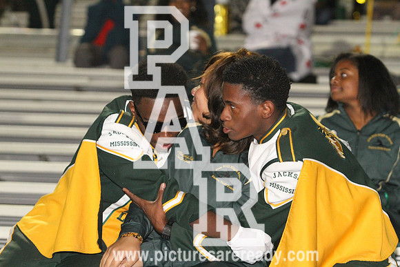 2014_foot_Oak Grove vs Jim Hill-390
