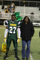 2014_foot_Oak Grove vs Jim Hill-4