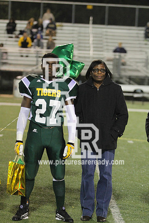 2014_foot_Oak Grove vs Jim Hill-4