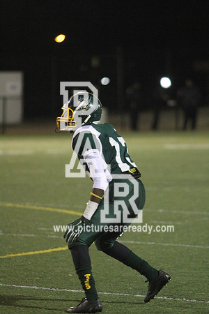 2014_foot_Oak Grove vs Jim Hill-39