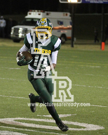 2014_foot_Oak Grove vs Jim Hill-113
