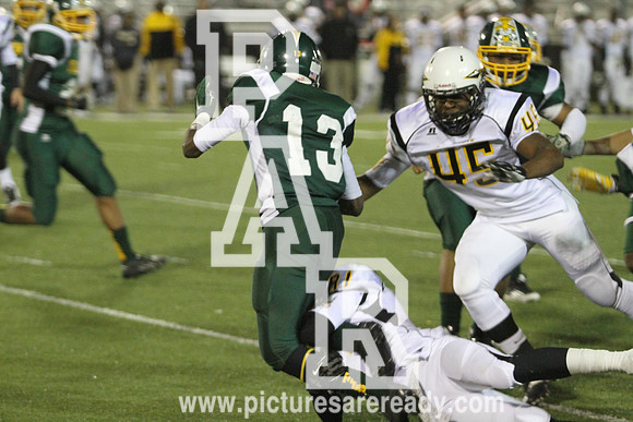 2014_foot_Oak Grove vs Jim Hill-370