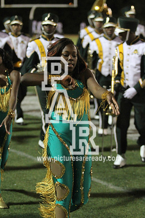 2014_foot_Oak Grove vs Jim Hill-279