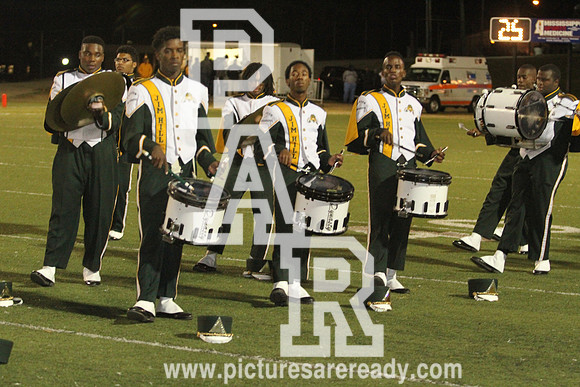 2014_foot_Oak Grove vs Jim Hill-319