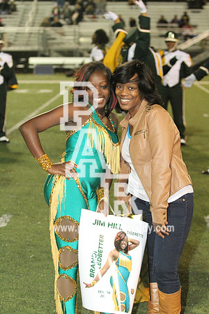 2014_foot_Oak Grove vs Jim Hill-216