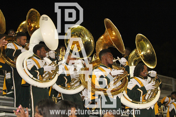 2014_foot_Oak Grove vs Jim Hill-386