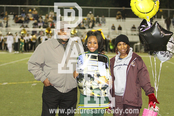 2014_foot_Oak Grove vs Jim Hill-195
