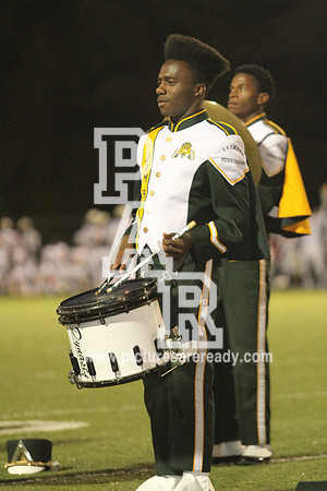 2014_foot_Oak Grove vs Jim Hill-340