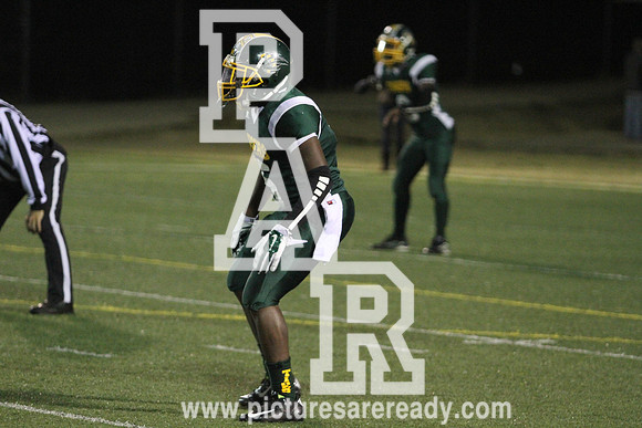 2014_foot_Oak Grove vs Jim Hill-88