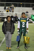 2014_foot_Oak Grove vs Jim Hill-6