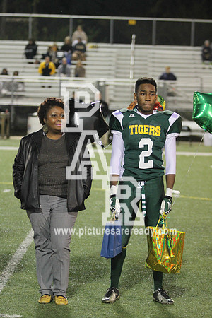2014_foot_Oak Grove vs Jim Hill-6