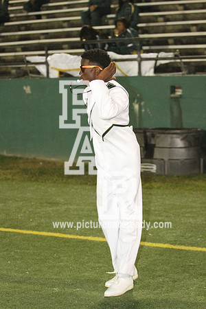 2014_foot_Oak Grove vs Jim Hill-142