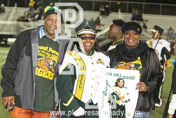 2014_foot_Oak Grove vs Jim Hill-218